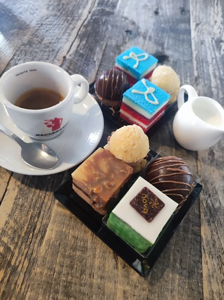 NOVA Atelier dolce e salato_Isola Vicentina_slider_image_3