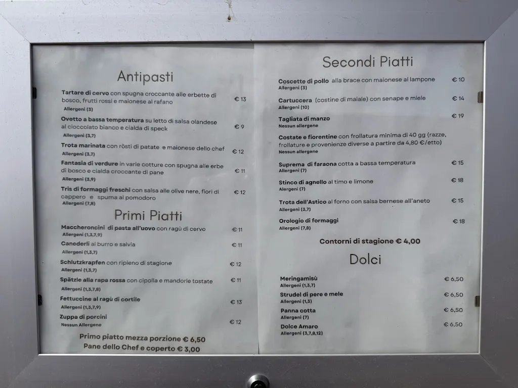 Menu_Ristorante Albergo Torre_Isola Vicentina_image_2