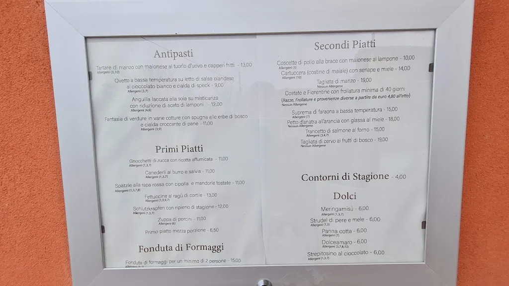 Menu_Ristorante Albergo Torre_Isola Vicentina_image_3