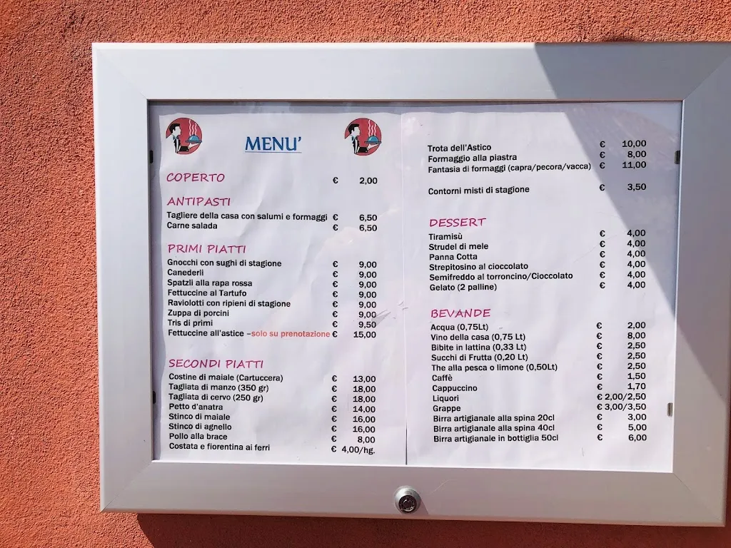 Menu_Ristorante Albergo Torre_Isola Vicentina_image_4