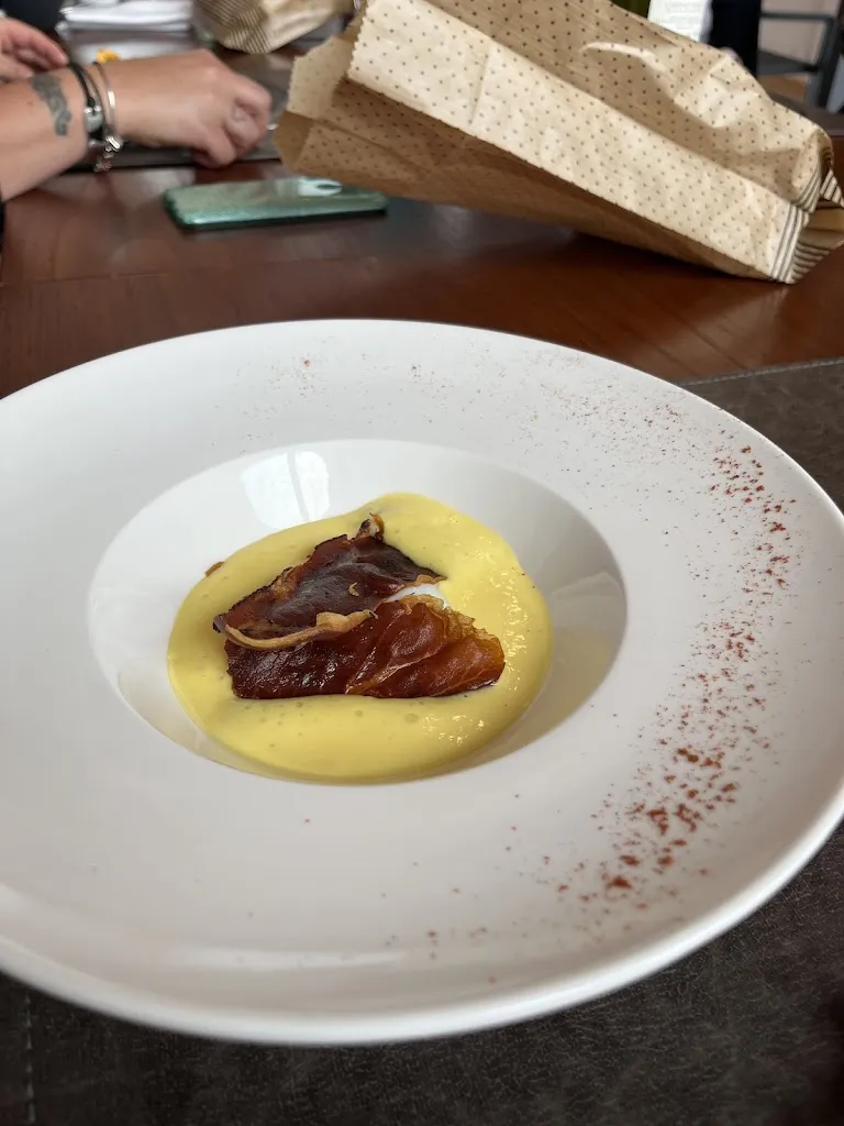 Menu_Ristorante Albergo Torre_Isola Vicentina_image_6