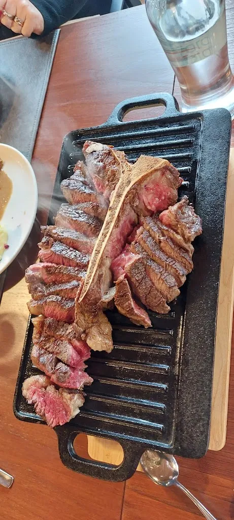 Menu_Ristorante Albergo Torre_Isola Vicentina_image_7