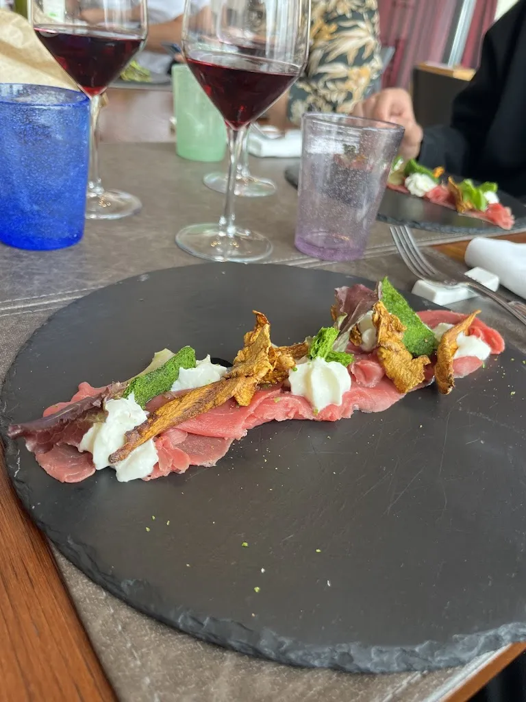 Menu_Ristorante Albergo Torre_Isola Vicentina_image_8