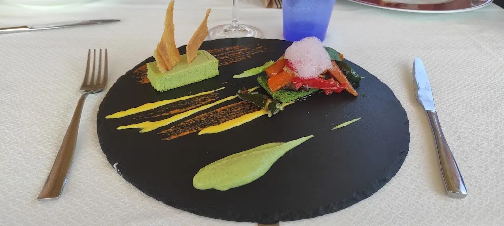 Menu_Ristorante Albergo Torre_Isola Vicentina_image_9