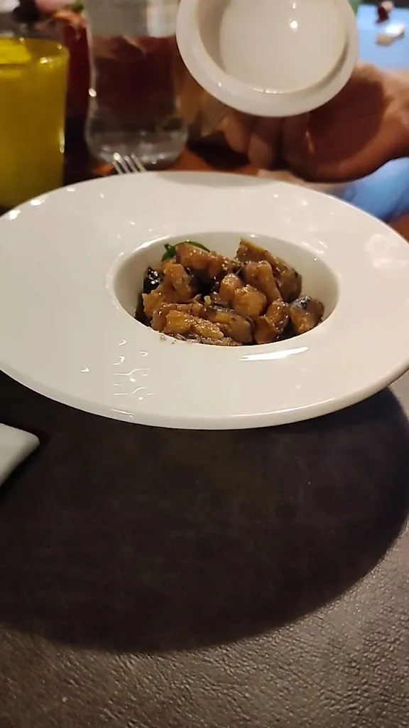 Ristorante Albergo Torre_Isola Vicentina_slider_image_2