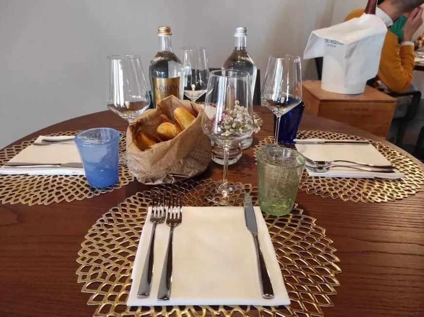 Ristorante Albergo Torre_Isola Vicentina_slider_image_3