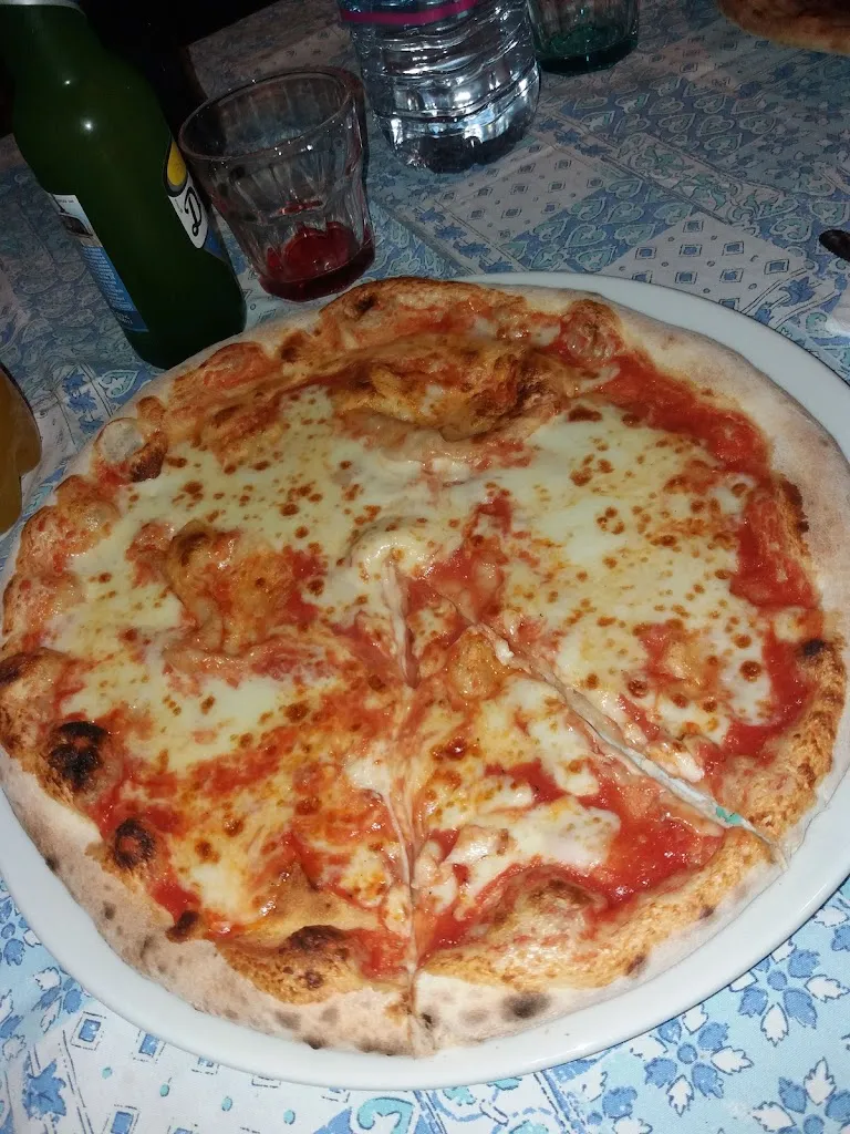 Menu_Sfizio Pizza Di Avitabile Maurizio_Isola Vicentina_image_7