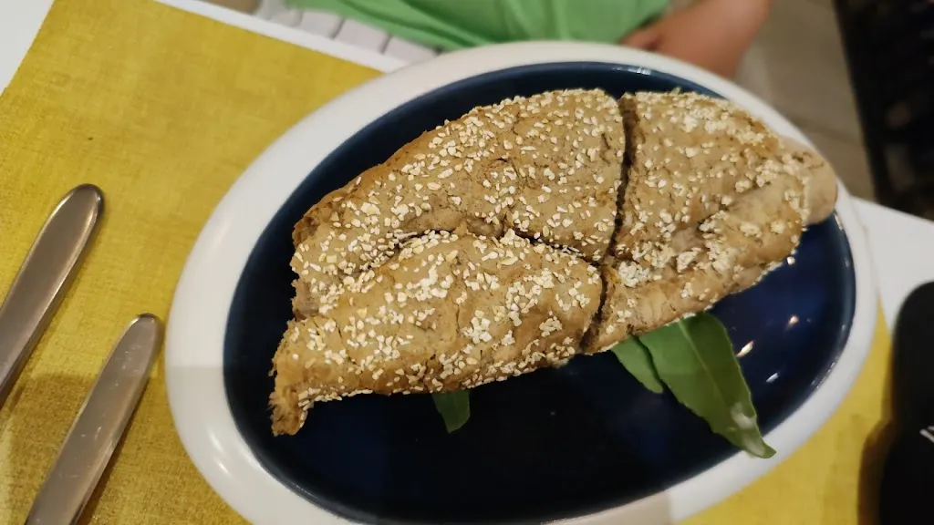 Menu_DeVinum - Wine Bistrot Ristorante Peschici_Peschici_image_7