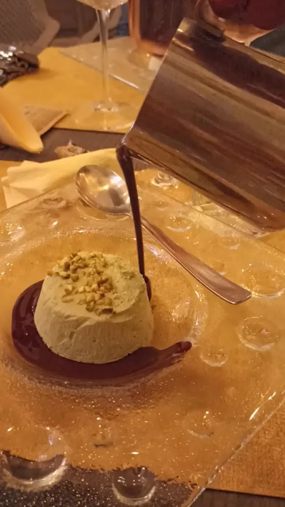 DeVinum - Wine Bistrot Ristorante Peschici_Peschici_slider_image_2