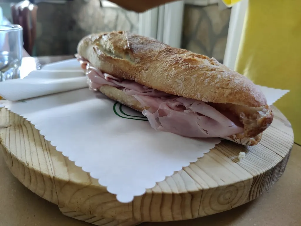 Menu_Bar Faggin_Isola Vicentina_image_4