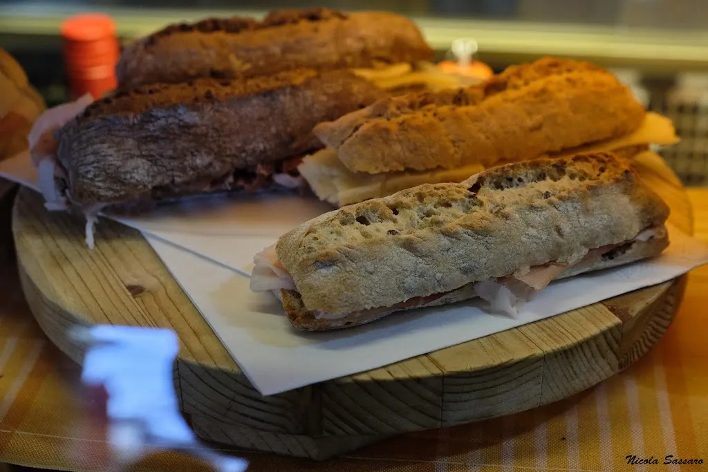 Menu_Bar Faggin_Isola Vicentina_image_7