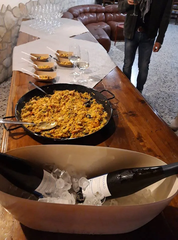 Menu_Bar Faggin_Isola Vicentina_image_8