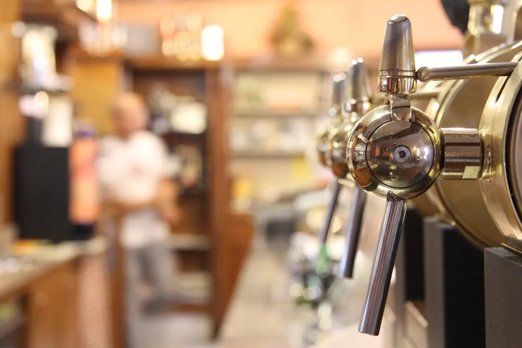 Menu_Bar Faggin_Isola Vicentina_image_9