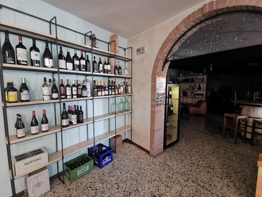 3B Studio Video & More_Bar Faggin_Isola Vicentina_review