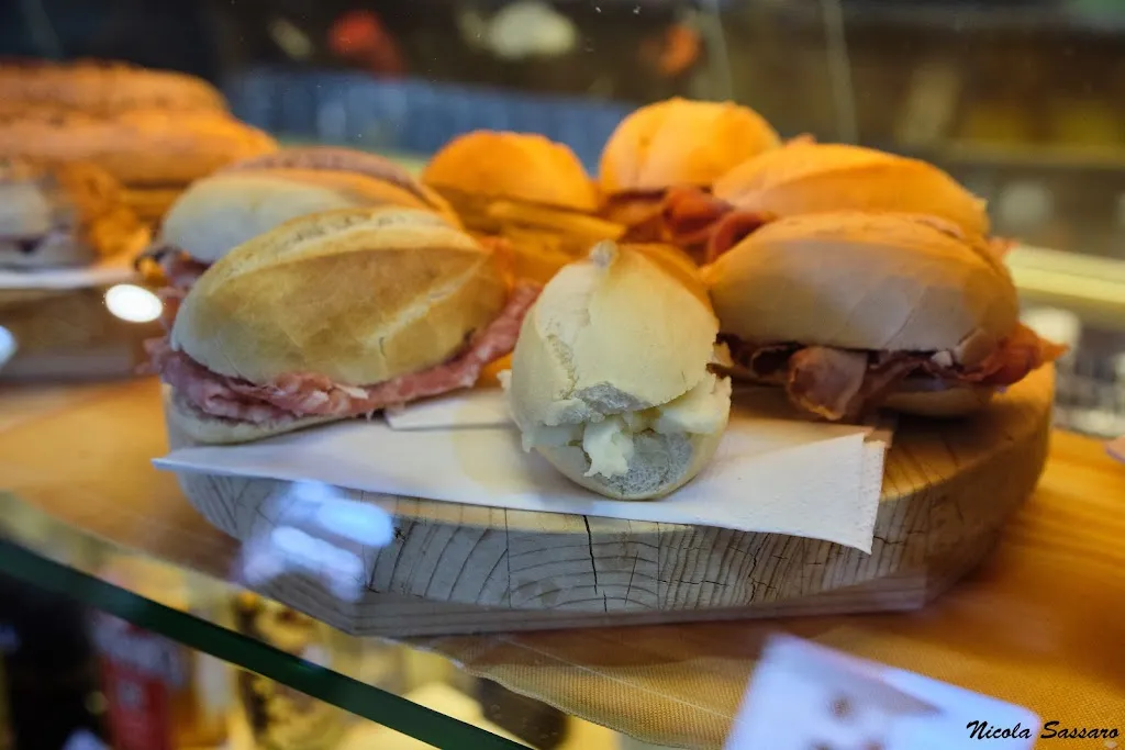 Bar Faggin_Isola Vicentina_slider_image_2