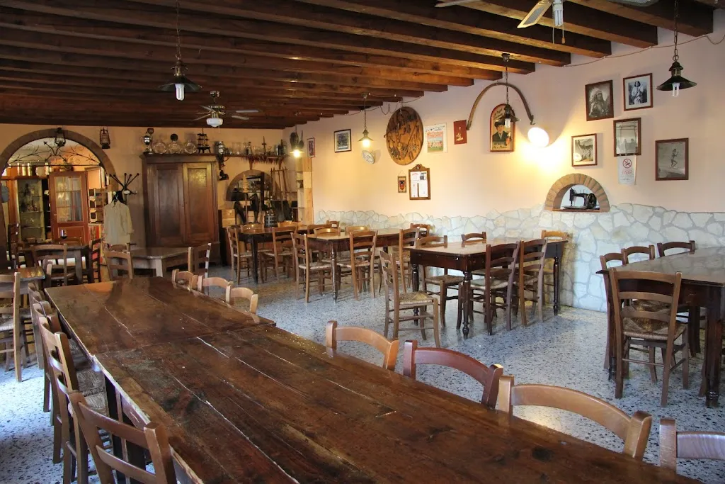 Bar Faggin_Isola Vicentina_slider_image_3