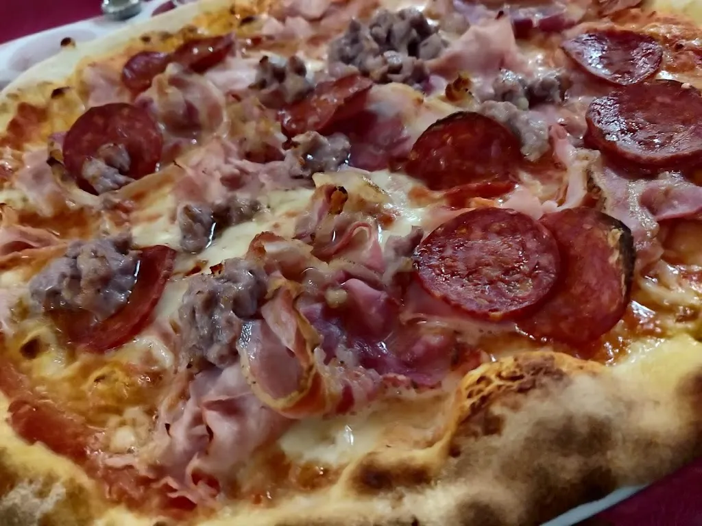 Menu_Pizzeria Due Lanterne_Isola Vicentina_image_1