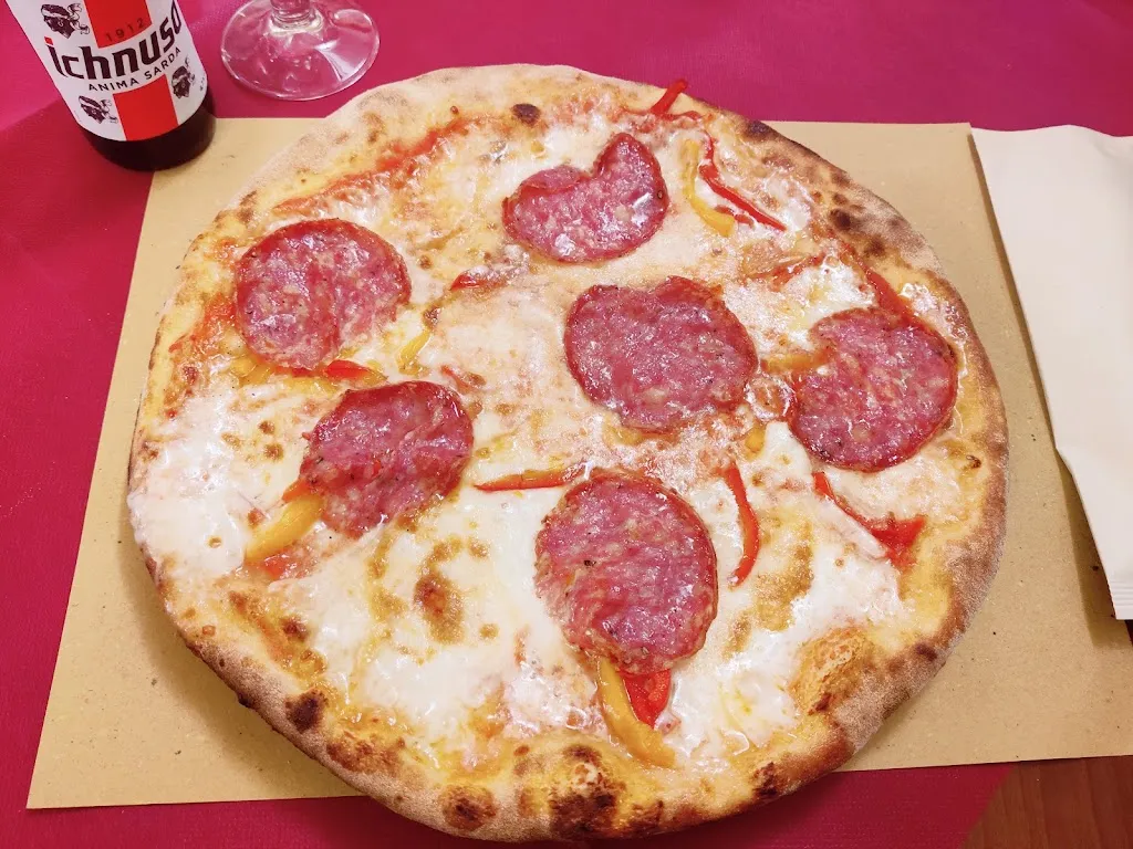 Menu_Pizzeria Due Lanterne_Isola Vicentina_image_2