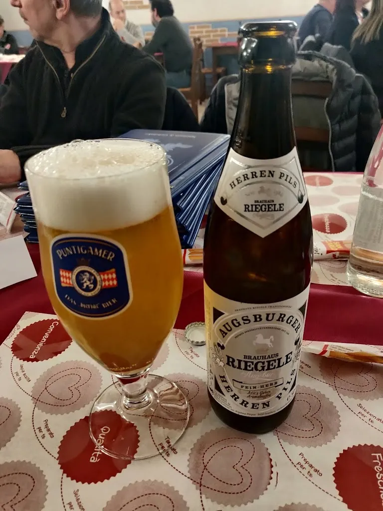 Menu_Pizzeria Due Lanterne_Isola Vicentina_image_3