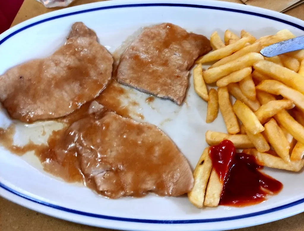 Menu_Pizzeria Due Lanterne_Isola Vicentina_image_4