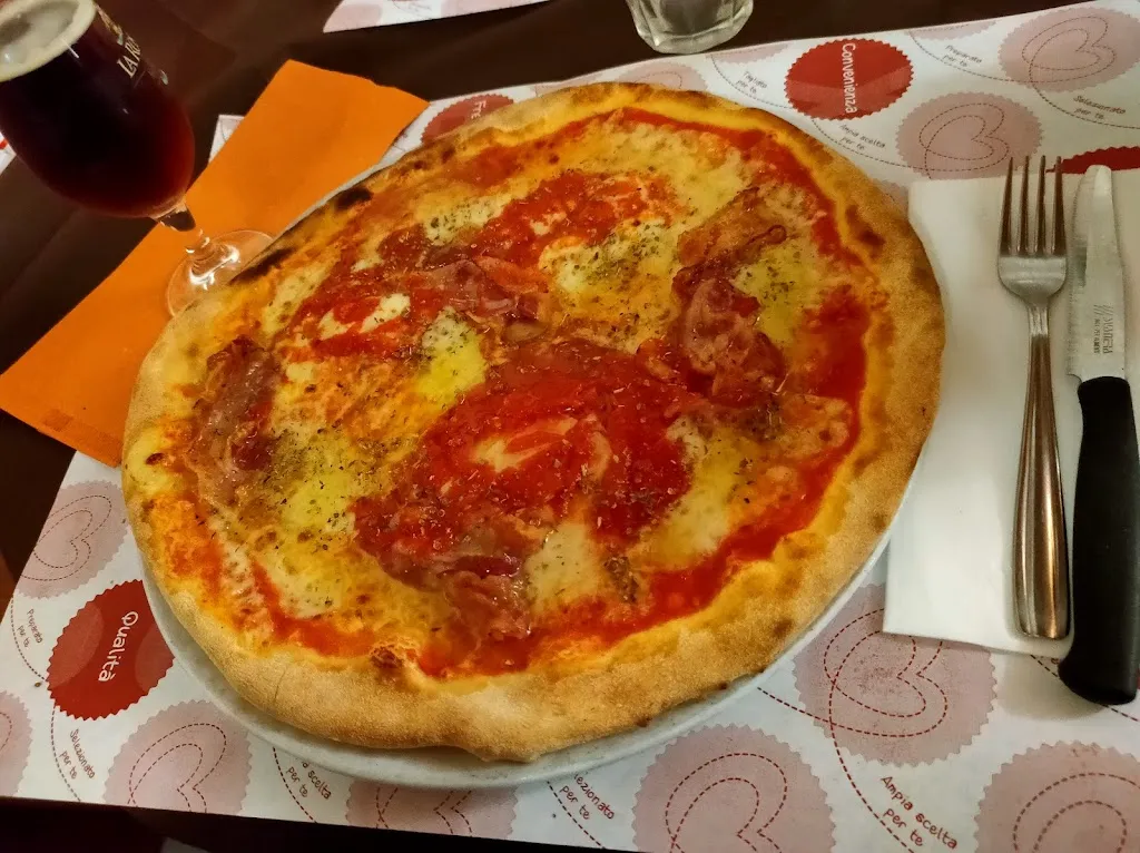 Menu_Pizzeria Due Lanterne_Isola Vicentina_image_5