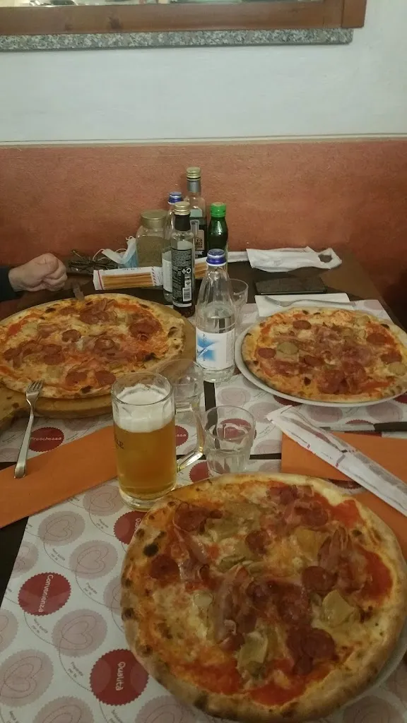 Menu_Pizzeria Due Lanterne_Isola Vicentina_image_7