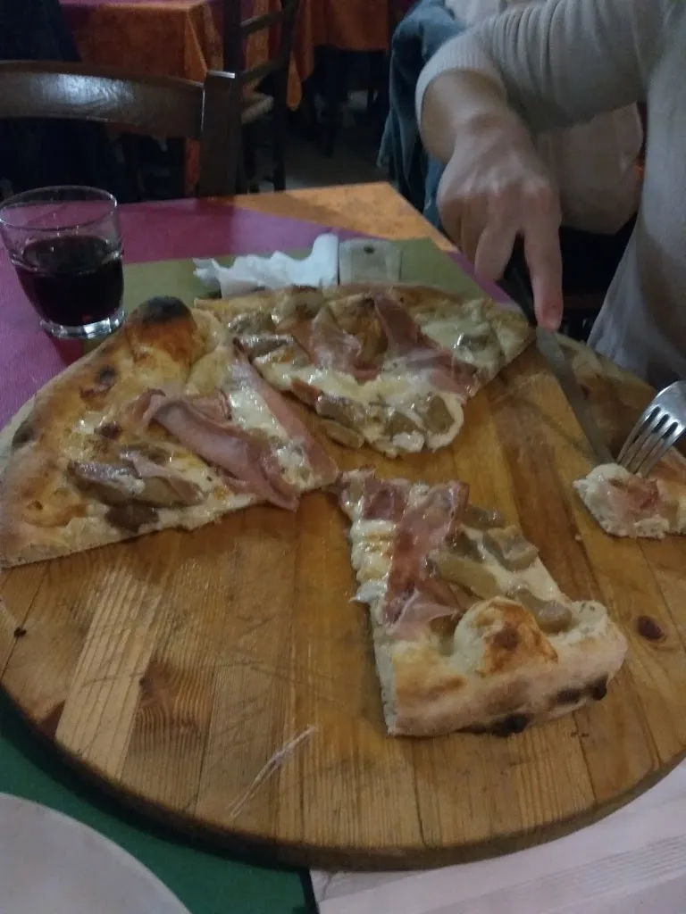 Menu_Pizzeria Due Lanterne_Isola Vicentina_image_8