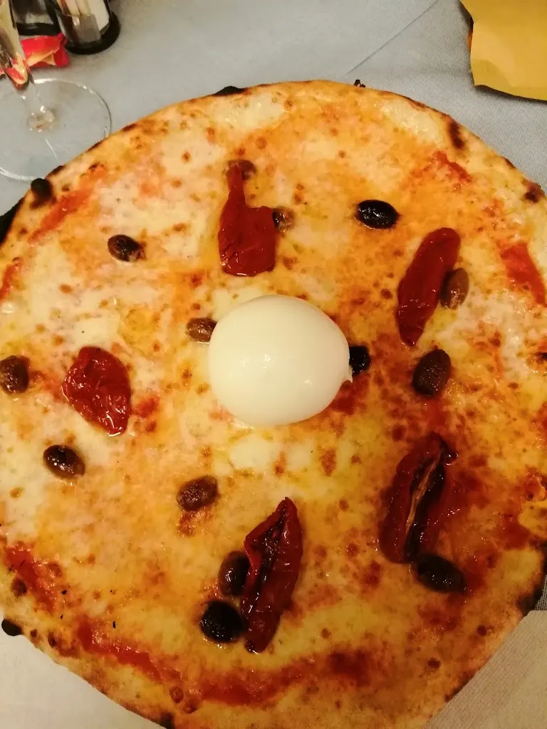 Pizzeria Due Lanterne_Isola Vicentina_slider_image_3