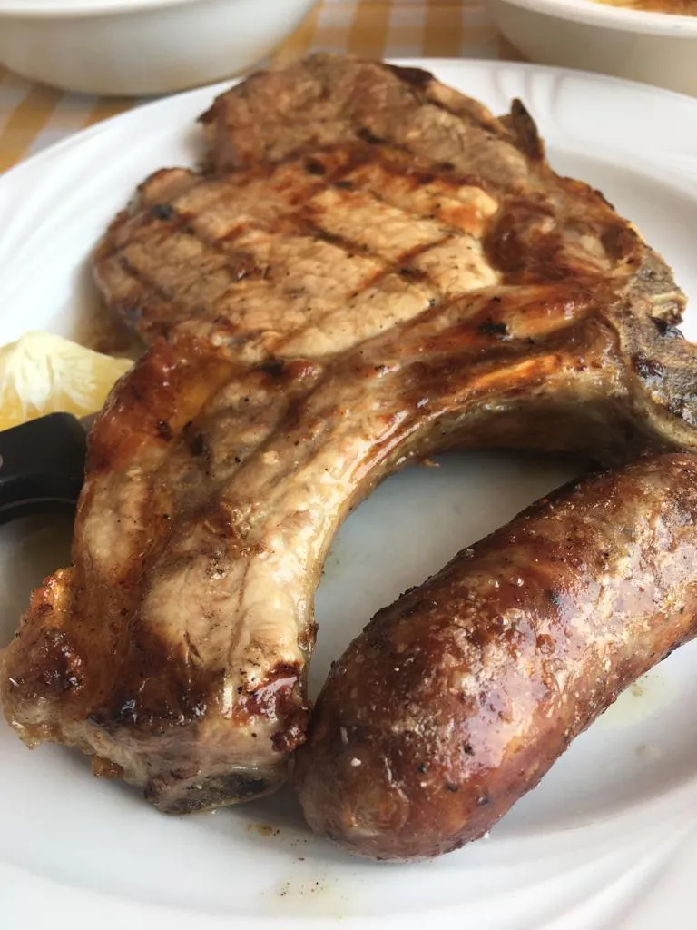 Menu_Trattoria Chiumento_Isola Vicentina_image_3