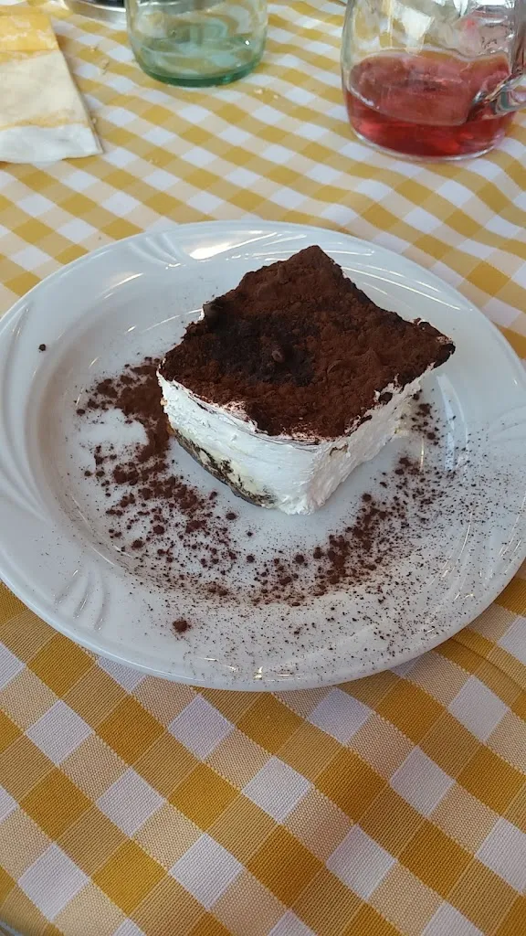 Menu_Trattoria Chiumento_Isola Vicentina_image_4