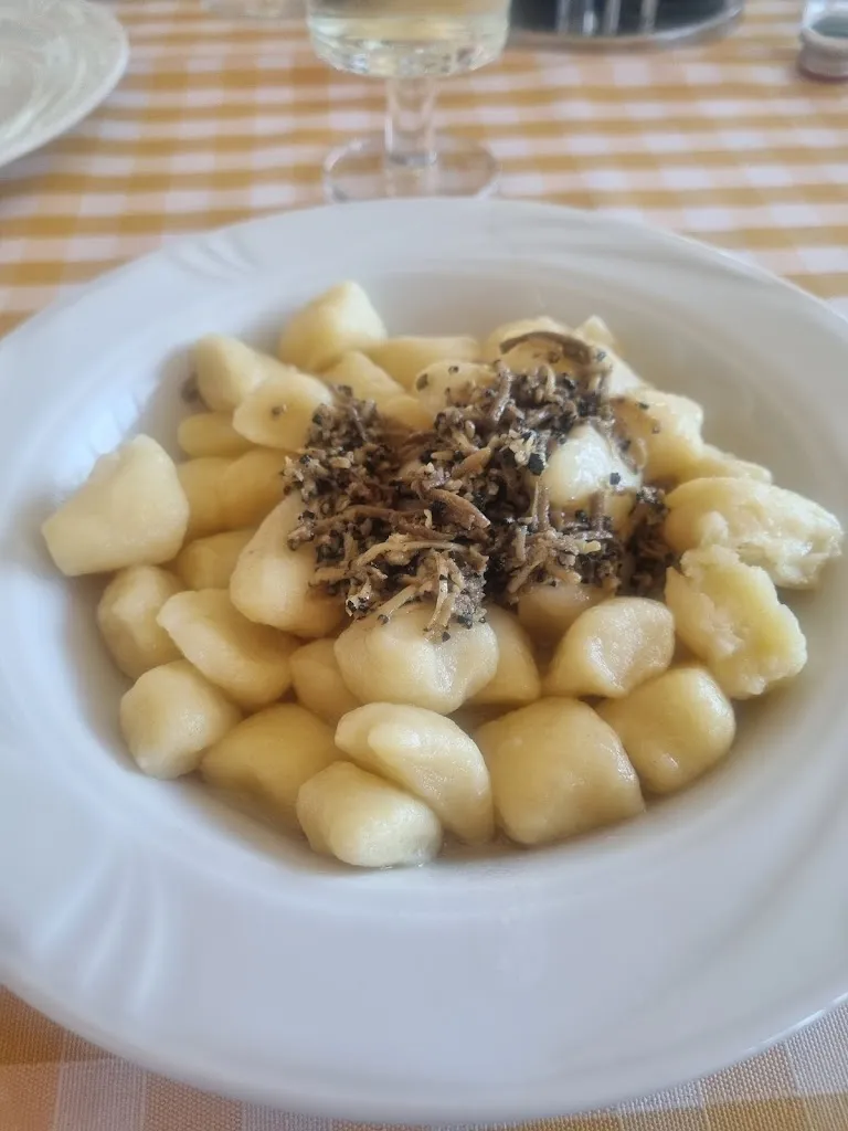 Menu_Trattoria Chiumento_Isola Vicentina_image_5