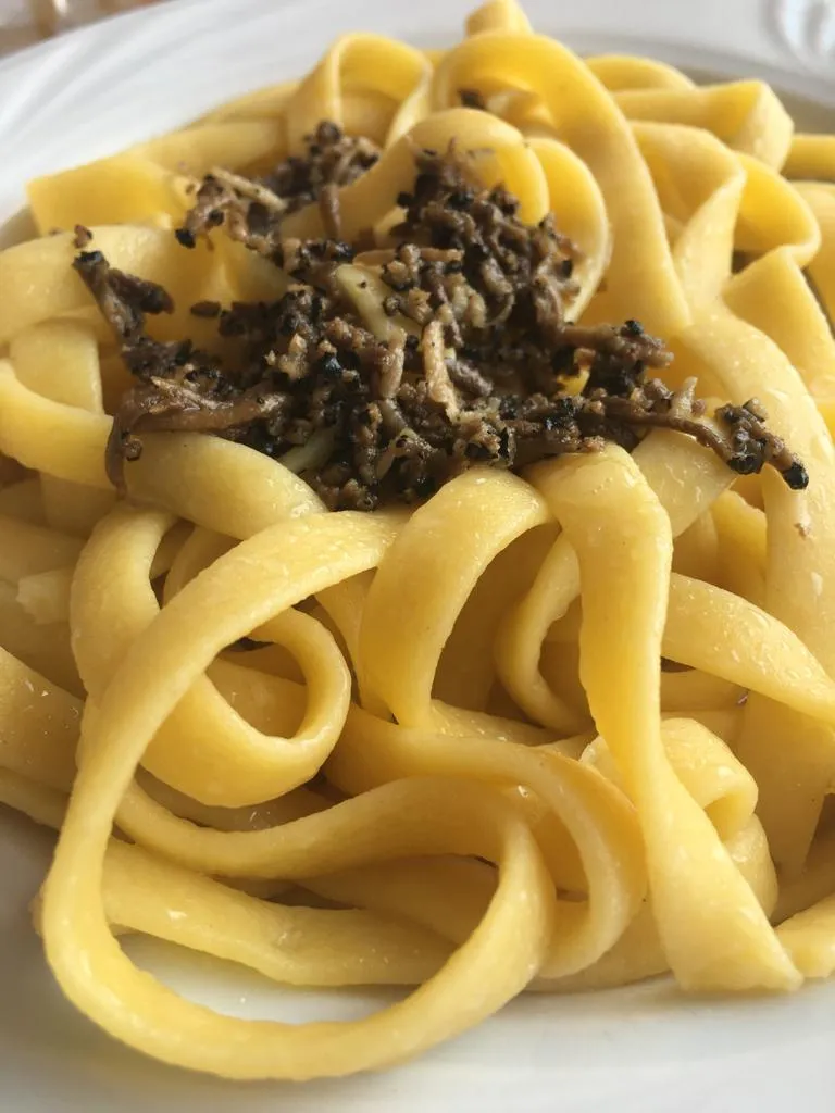 Menu_Trattoria Chiumento_Isola Vicentina_image_7