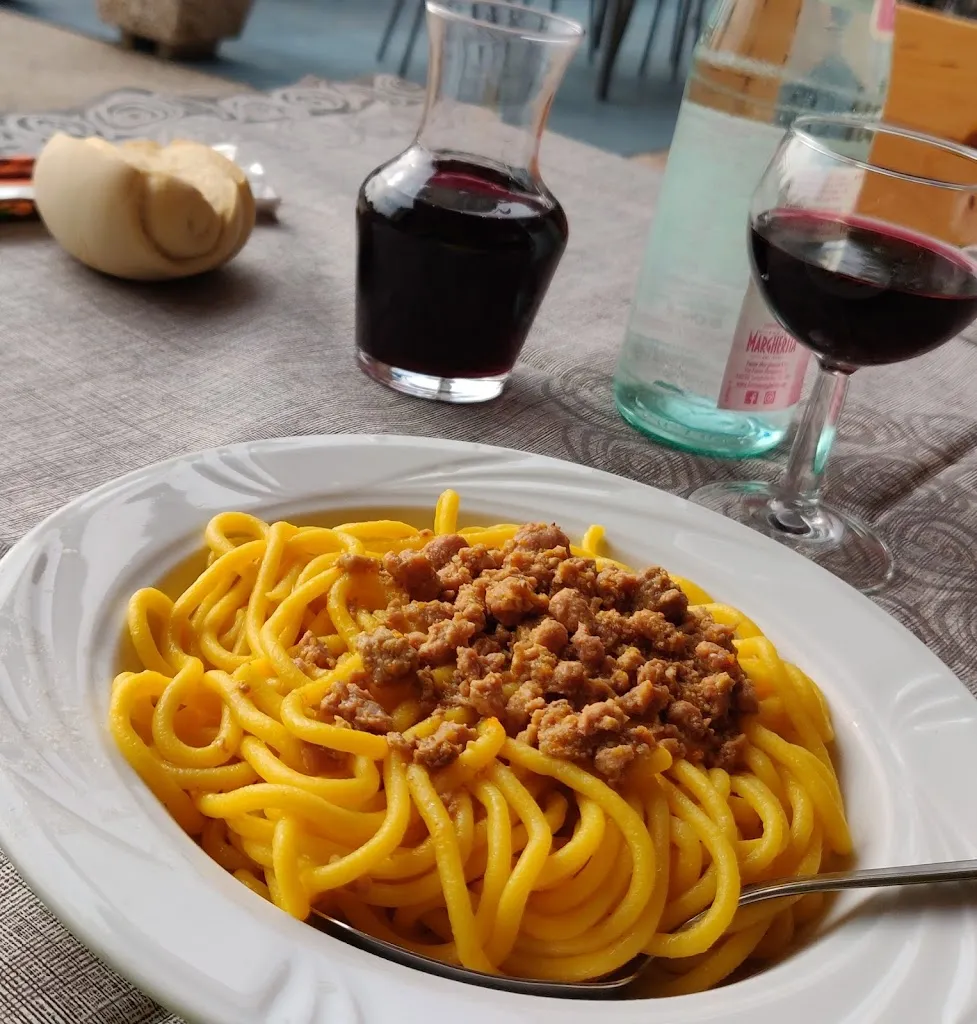 Menu_Trattoria Chiumento_Isola Vicentina_image_8