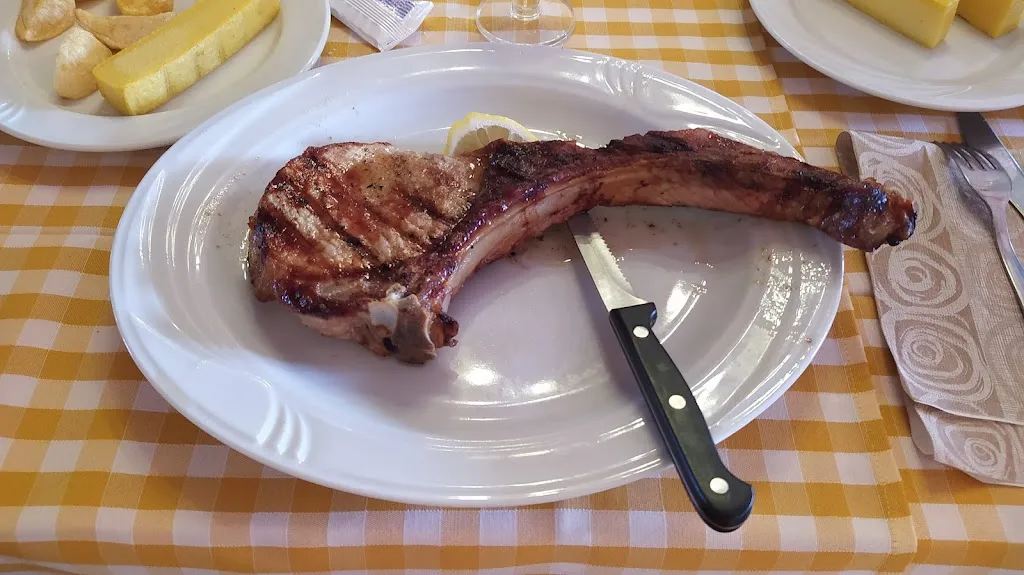 Menu_Trattoria Chiumento_Isola Vicentina_image_9