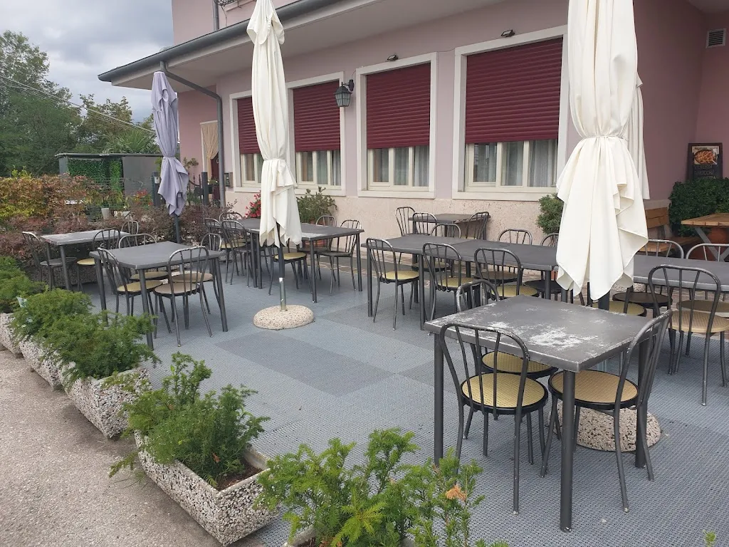 Luciano Scalco_Trattoria Chiumento_Isola Vicentina_review