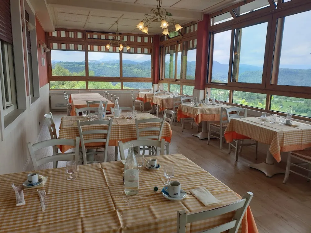 Trattoria Chiumento_Isola Vicentina_slider_image_1