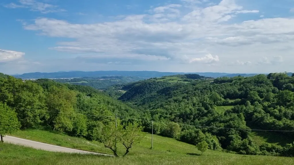 Trattoria Chiumento_Isola Vicentina_slider_image_2