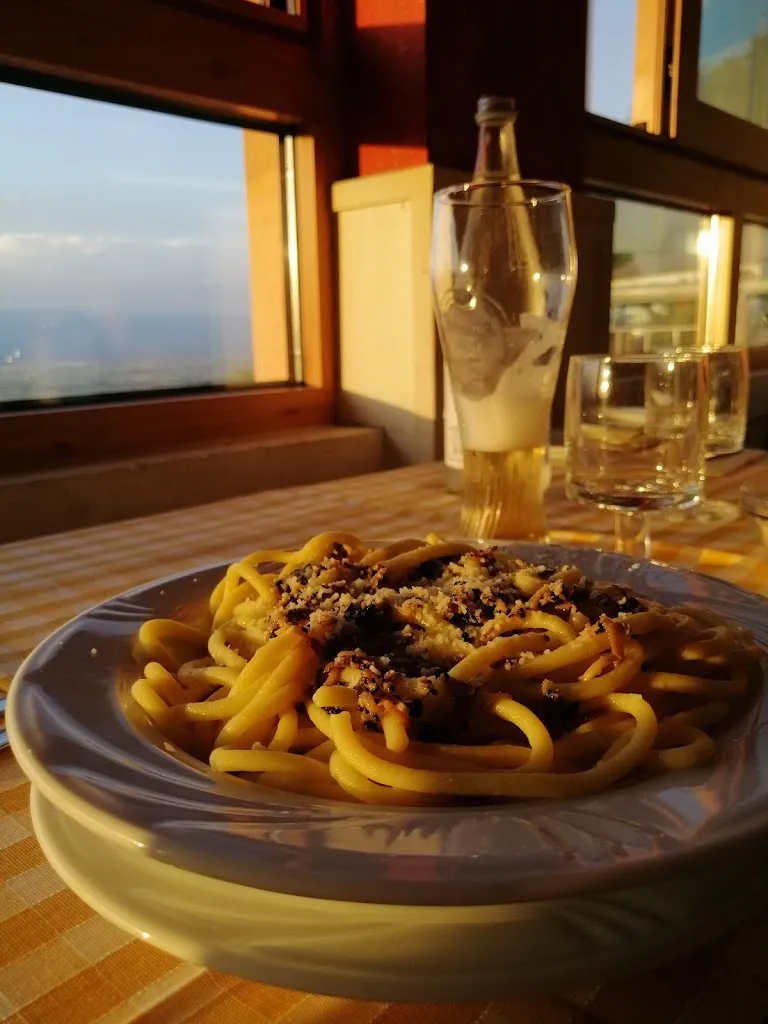 Trattoria Chiumento_Isola Vicentina_slider_image_3