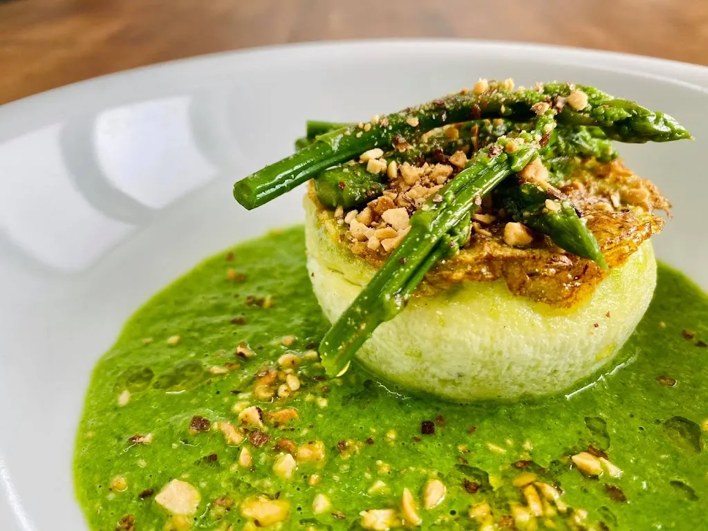 Agriturismo La Gramola_Isola Vicentina_slider_image_2