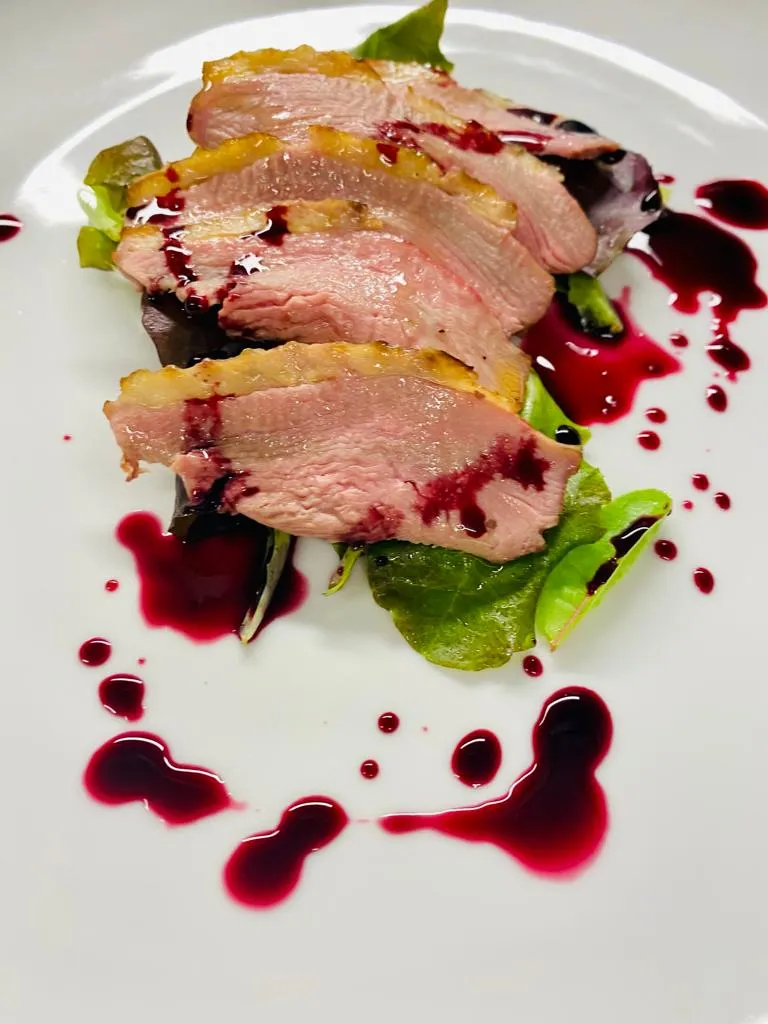 Agriturismo La Gramola_Isola Vicentina_slider_image_3