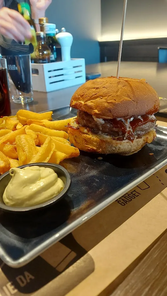 Menu_Birrone Taproom - Beer House & Comfort Food_Isola Vicentina_image_2