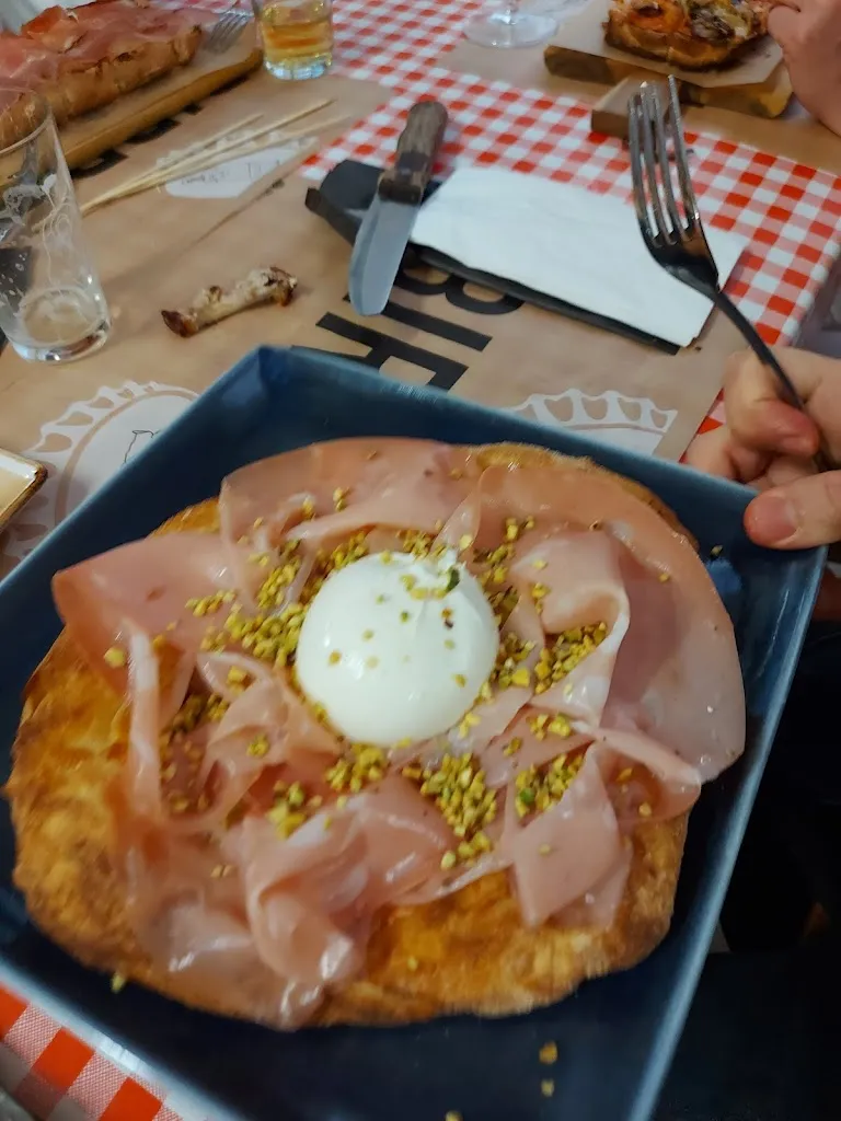 Menu_Birrone Taproom - Beer House & Comfort Food_Isola Vicentina_image_4