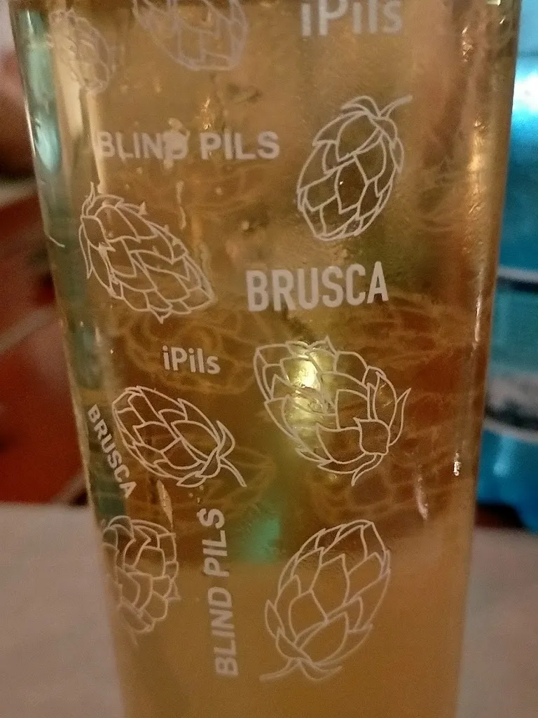 Menu_Birrone Taproom - Beer House & Comfort Food_Isola Vicentina_image_5