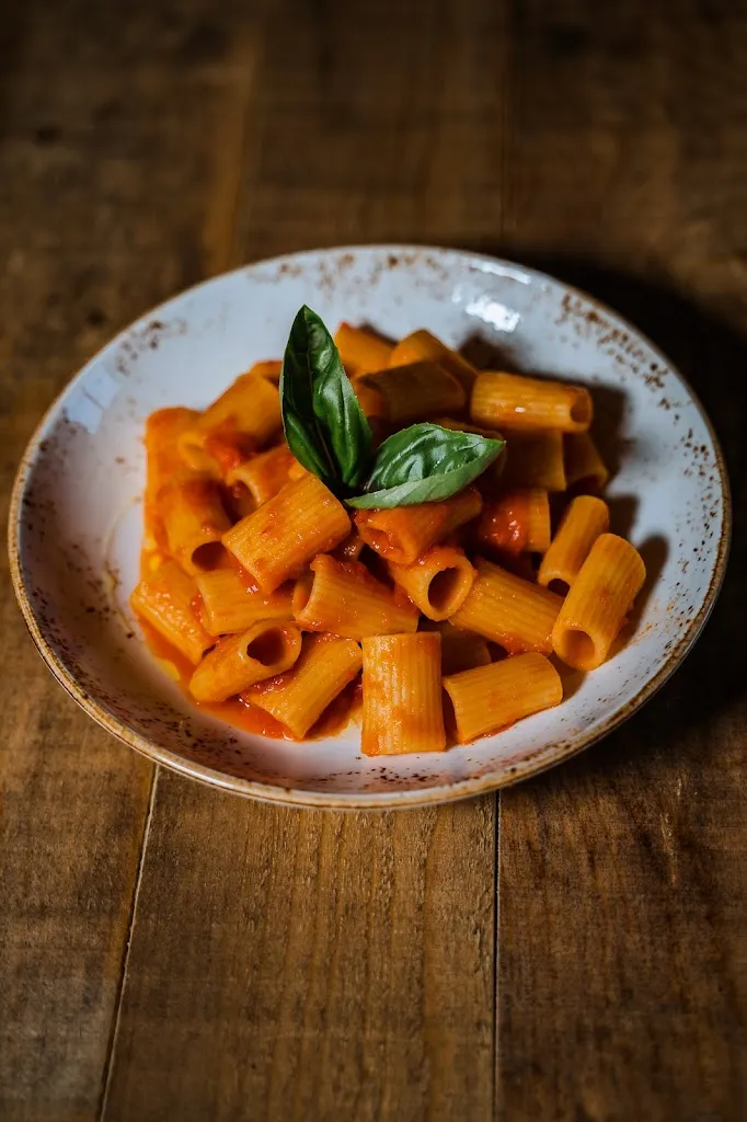 Menu_Birrone Taproom - Beer House & Comfort Food_Isola Vicentina_image_6