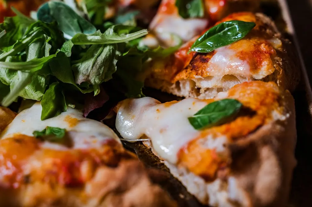 Menu_Birrone Taproom - Beer House & Comfort Food_Isola Vicentina_image_7