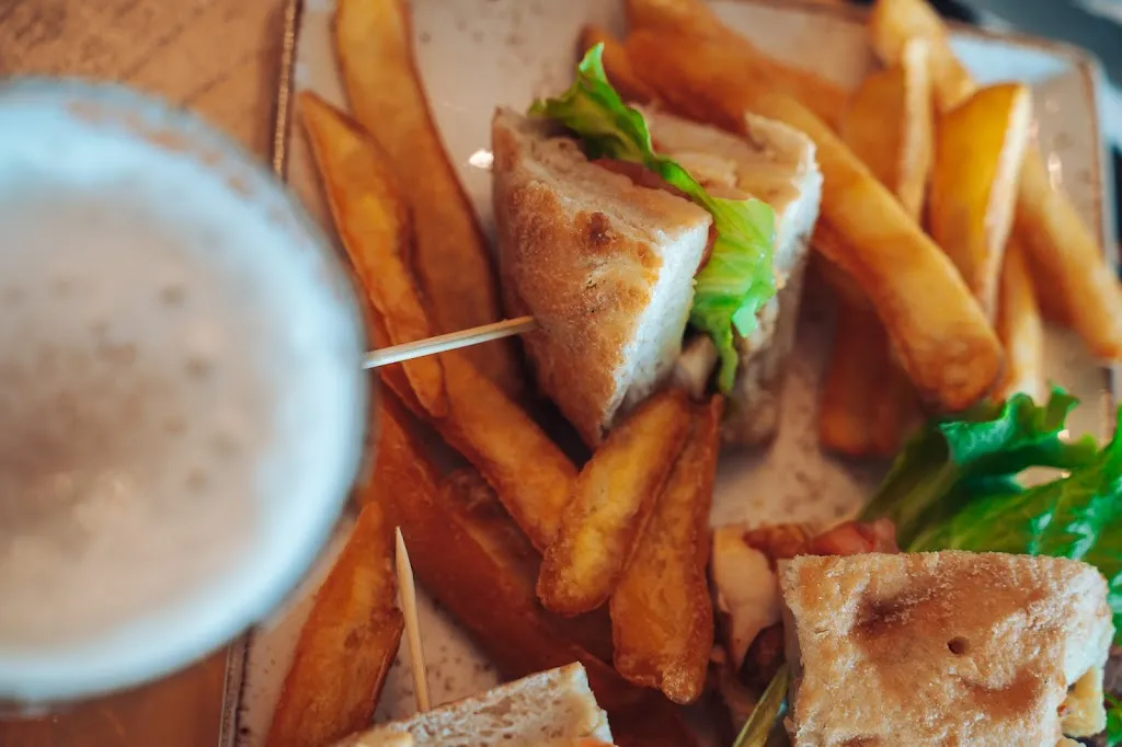 Menu_Birrone Taproom - Beer House & Comfort Food_Isola Vicentina_image_8