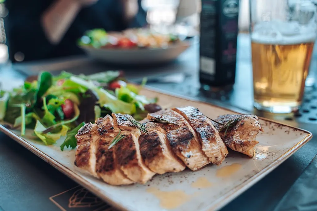 Menu_Birrone Taproom - Beer House & Comfort Food_Isola Vicentina_image_9