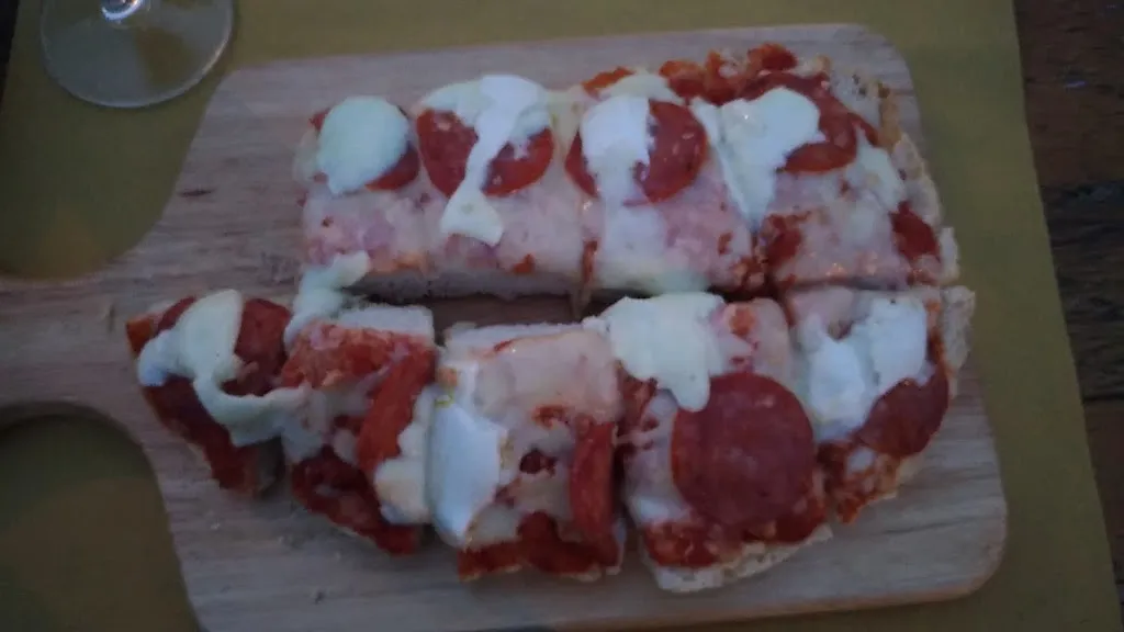 Menu_Happy Days_Isola Vicentina_image_1