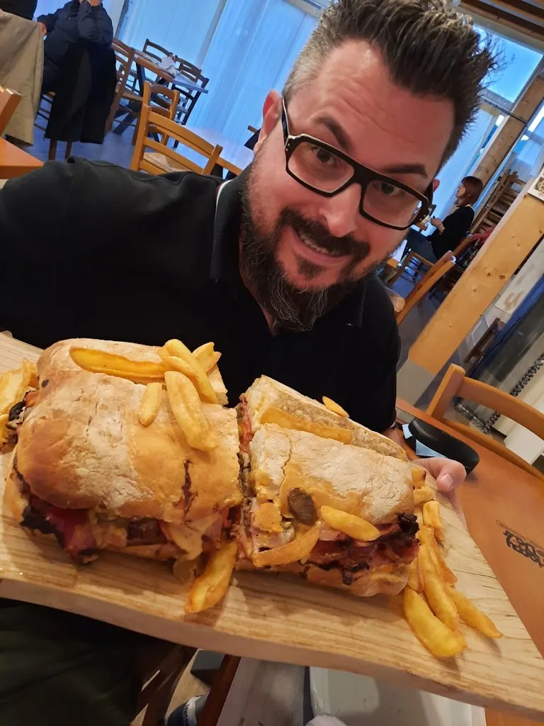 Menu_Happy Days_Isola Vicentina_image_2