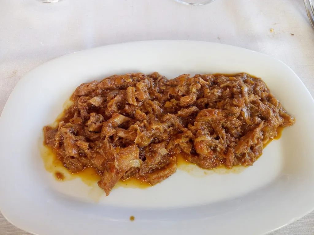 Menu_Happy Days_Isola Vicentina_image_3